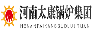 太康县翔宙热能设备有限公司